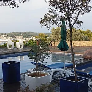 Hotel Rec De Palau, Cadaqués