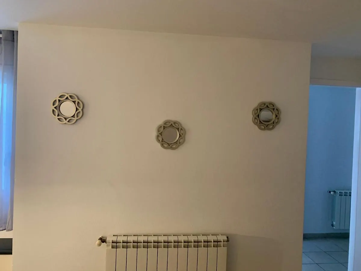 Pis Cala Tere Apartment Cadaques Spain