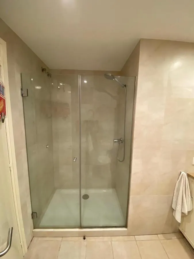 Pis Cala Tere Apartment Cadaques